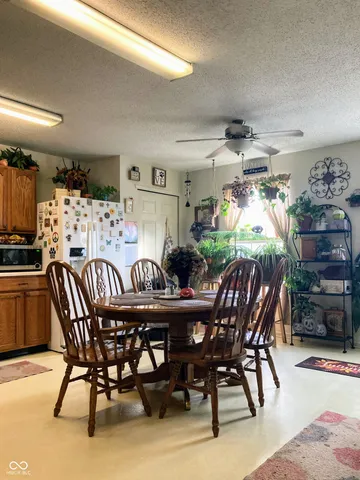 $245,000 | 8321 Wanda Lake Drive, Indianapolis, IN 46113