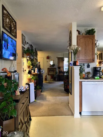 $245,000 | 8321 Wanda Lake Drive, Indianapolis, IN 46113