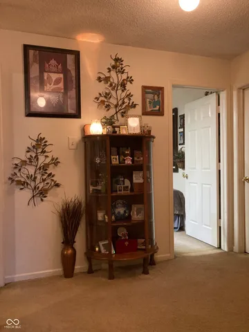 $245,000 | 8321 Wanda Lake Drive, Indianapolis, IN 46113