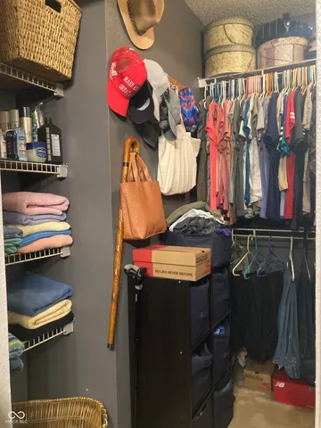 $245,000 | 8321 Wanda Lake Drive, Indianapolis, IN 46113