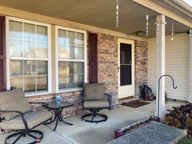 $245,000 | 8321 Wanda Lake Drive, Indianapolis, IN 46113