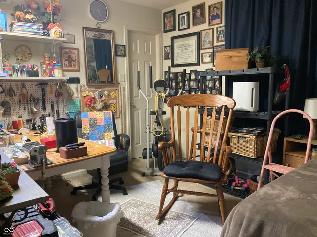 $245,000 | 8321 Wanda Lake Drive, Indianapolis, IN 46113