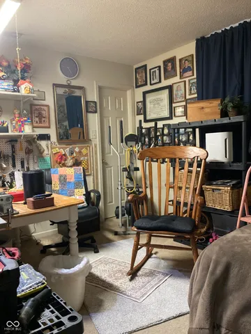 $245,000 | 8321 Wanda Lake Drive, Indianapolis, IN 46113