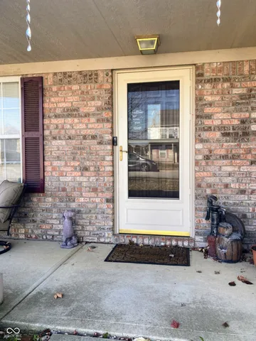 $245,000 | 8321 Wanda Lake Drive, Indianapolis, IN 46113