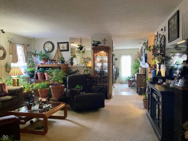 $245,000 | 8321 Wanda Lake Drive, Indianapolis, IN 46113