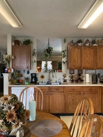 $245,000 | 8321 Wanda Lake Drive, Indianapolis, IN 46113