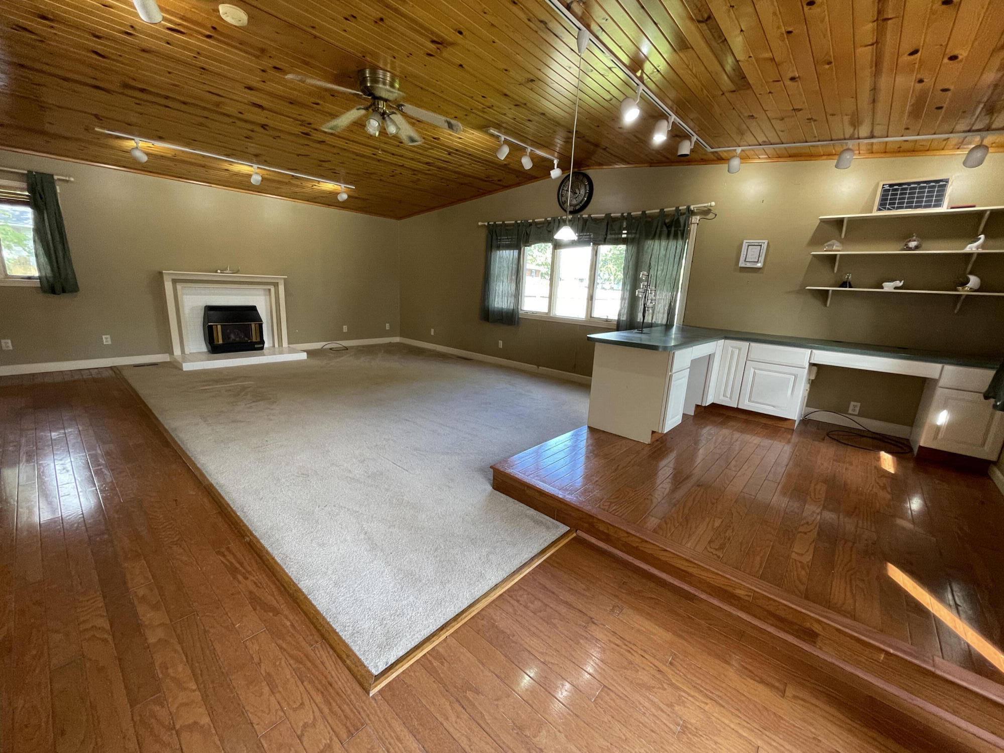 3778 Shawnee Road Huntsville, OH 43324 - Photo 12 of 35 Gallery Image 12