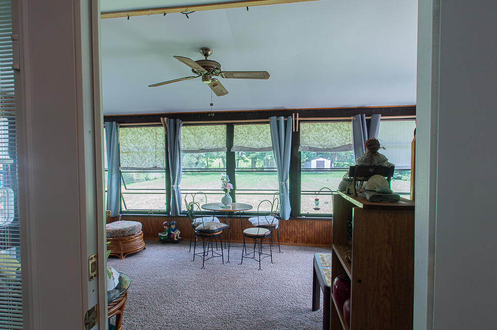 170 Bayberry Road Versailles, KY 40383 - Photo 20 of 34 170 Bayberry Rd 20