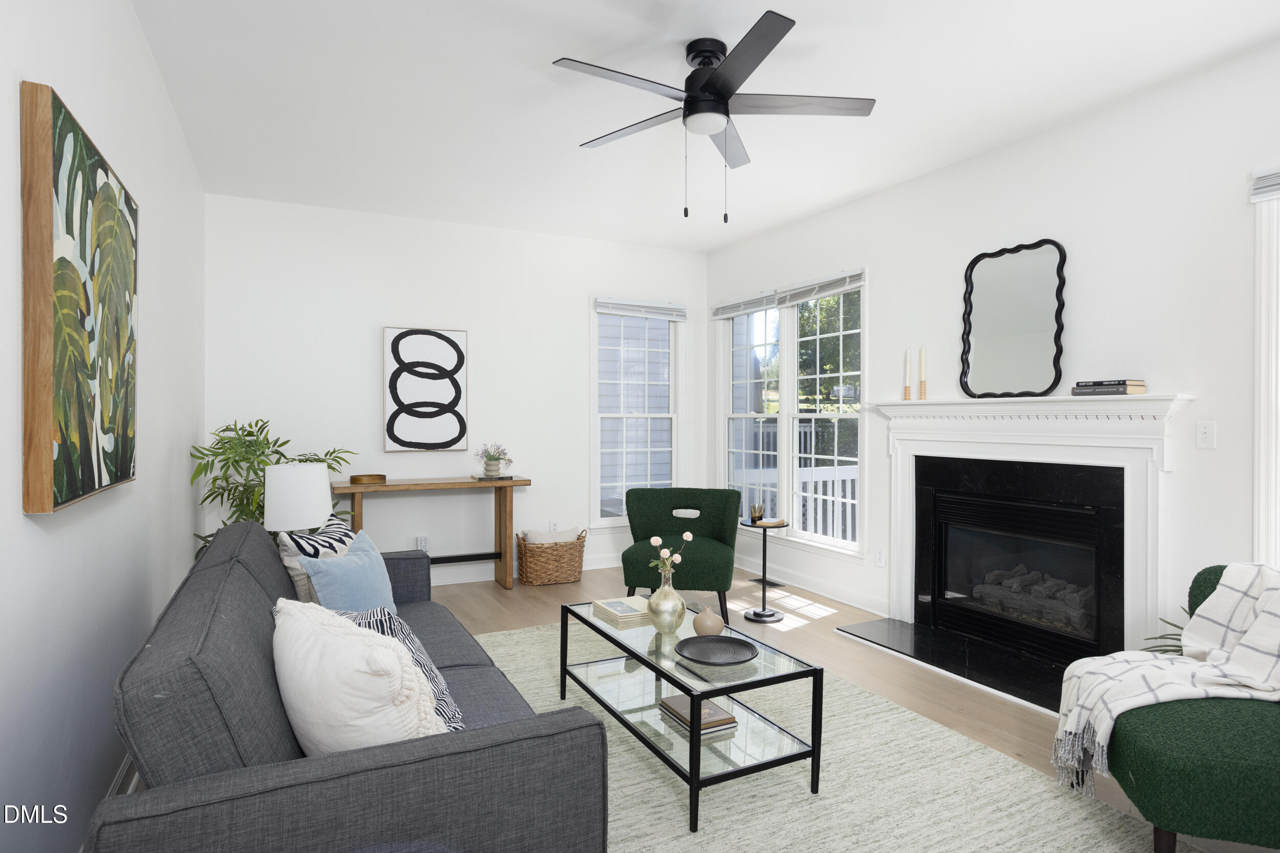 1920 Spanish Bay Court Raleigh, NC 27604 - Photo 14 of 38 13