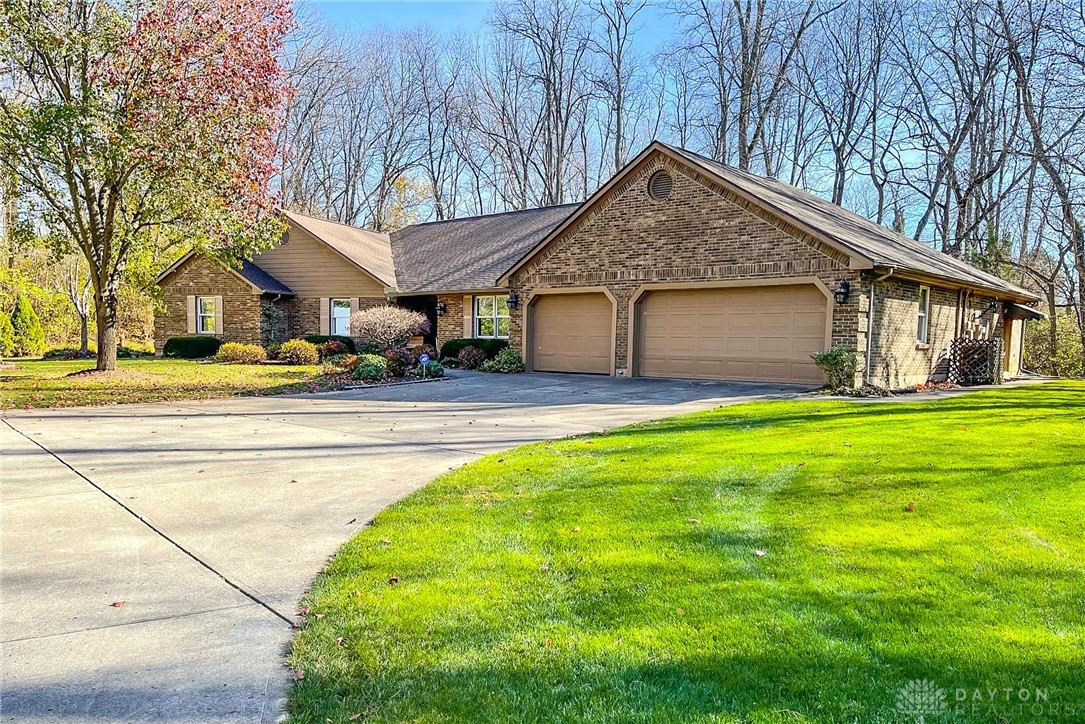 9110 Meeker Road Dayton, OH 45414 - Photo 7 of 59 Gallery Image 7