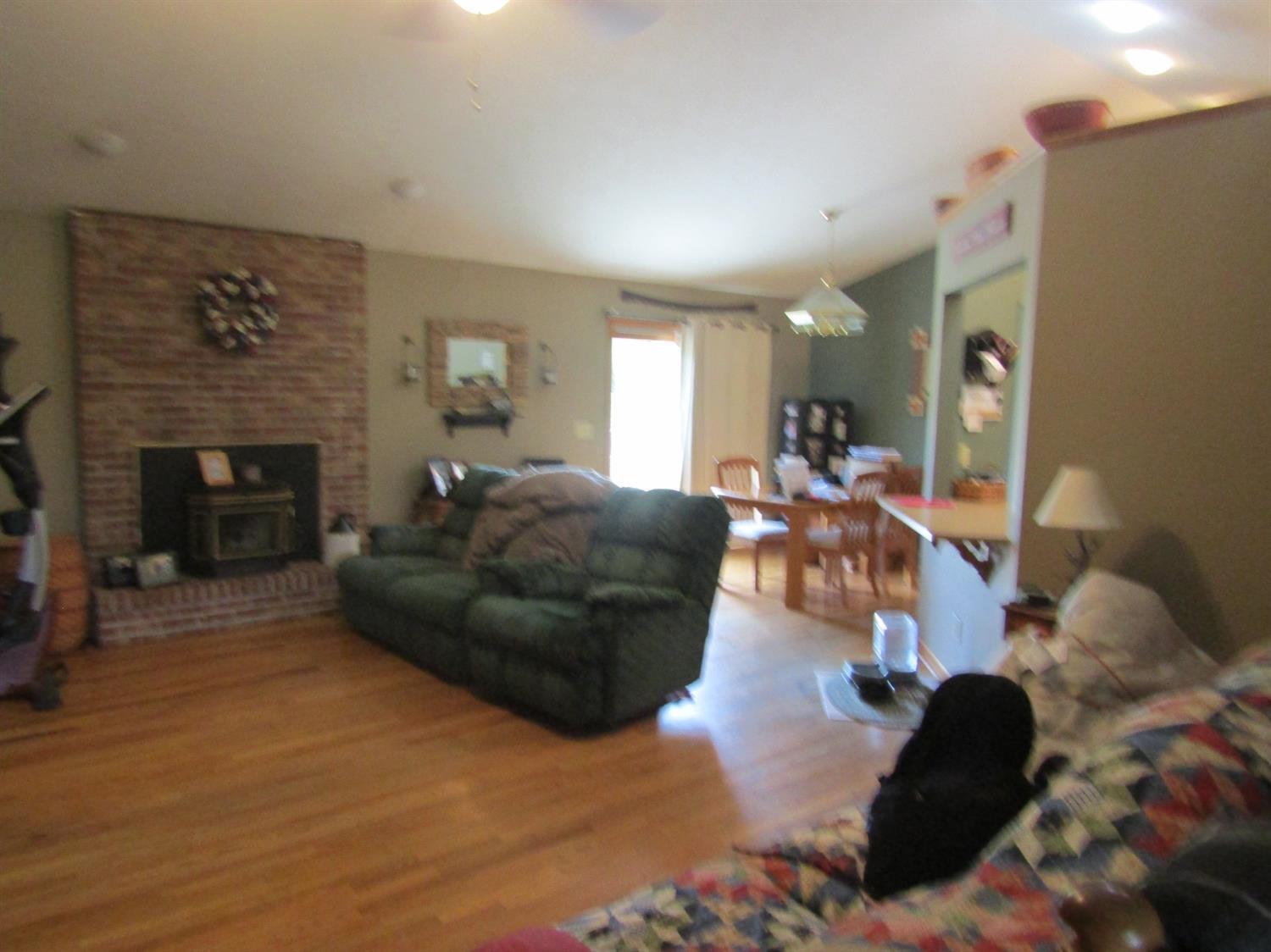 2777 Somerville Road Somerville, OH 45064 - Photo 14 of 30 Gallery Image 14