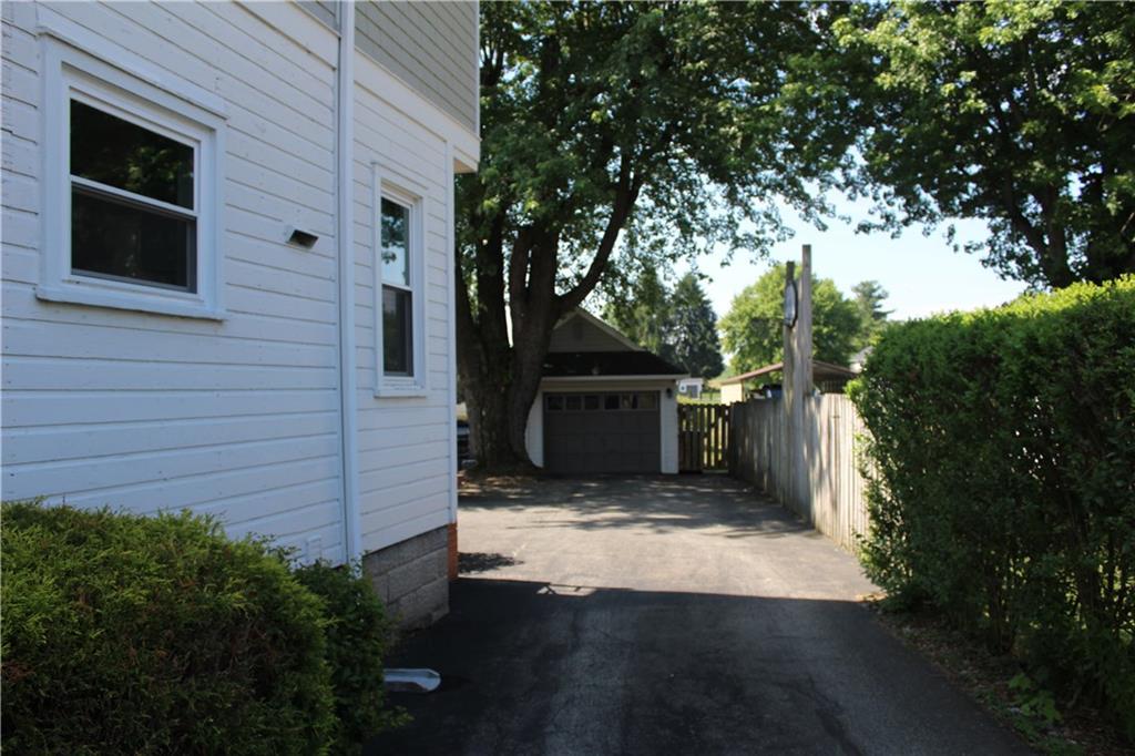 727 Butler Road Kittanning, PA 16201 - Photo 2 of 17 Gallery Image 2