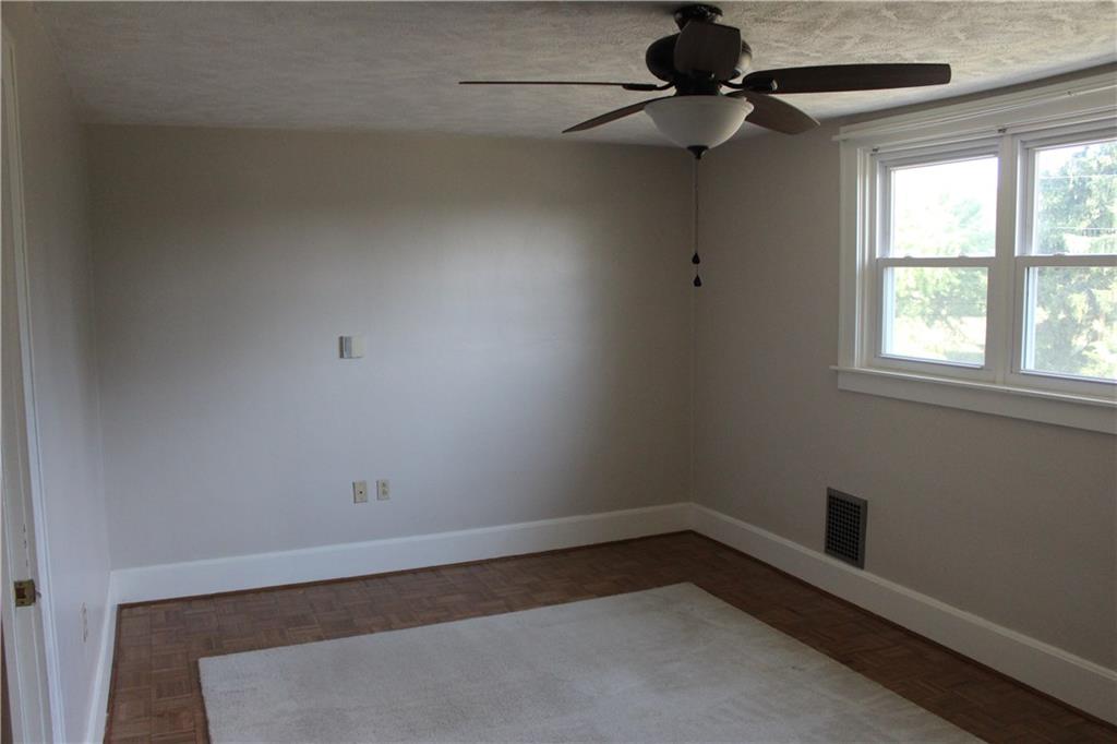 727 Butler Road Kittanning, PA 16201 - Photo 12 of 17 Gallery Image 12