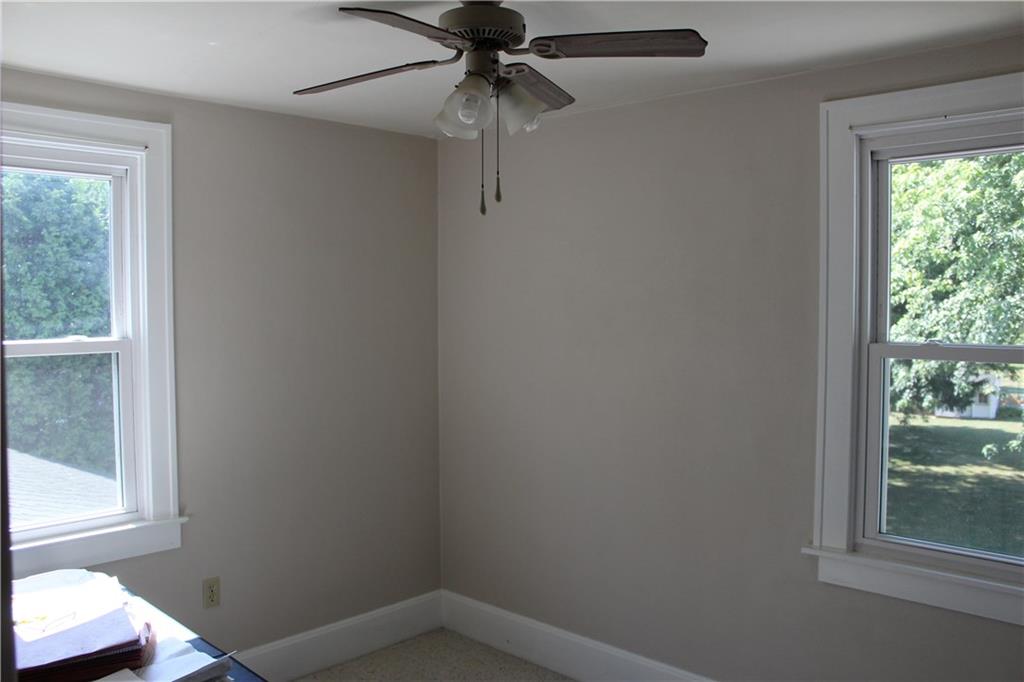 727 Butler Road Kittanning, PA 16201 - Photo 13 of 17 Gallery Image 13