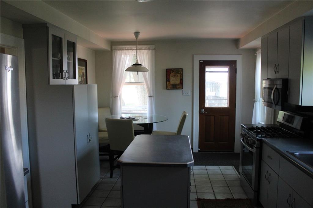 727 Butler Road Kittanning, PA 16201 - Photo 14 of 17 Gallery Image 14