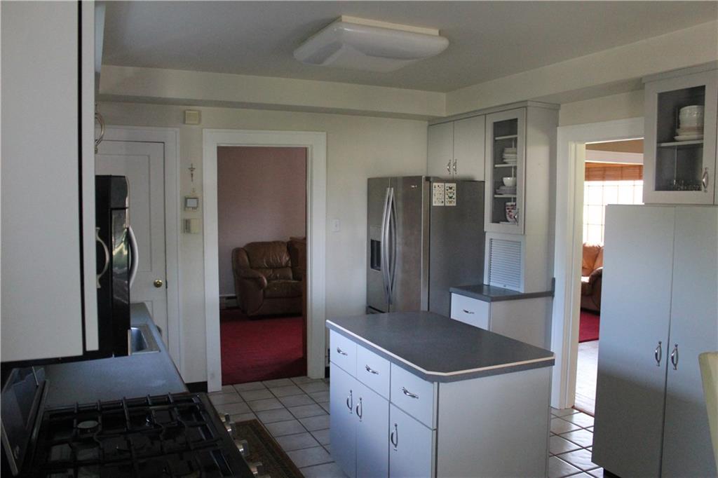 727 Butler Road Kittanning, PA 16201 - Photo 4 of 17 Gallery Image 4