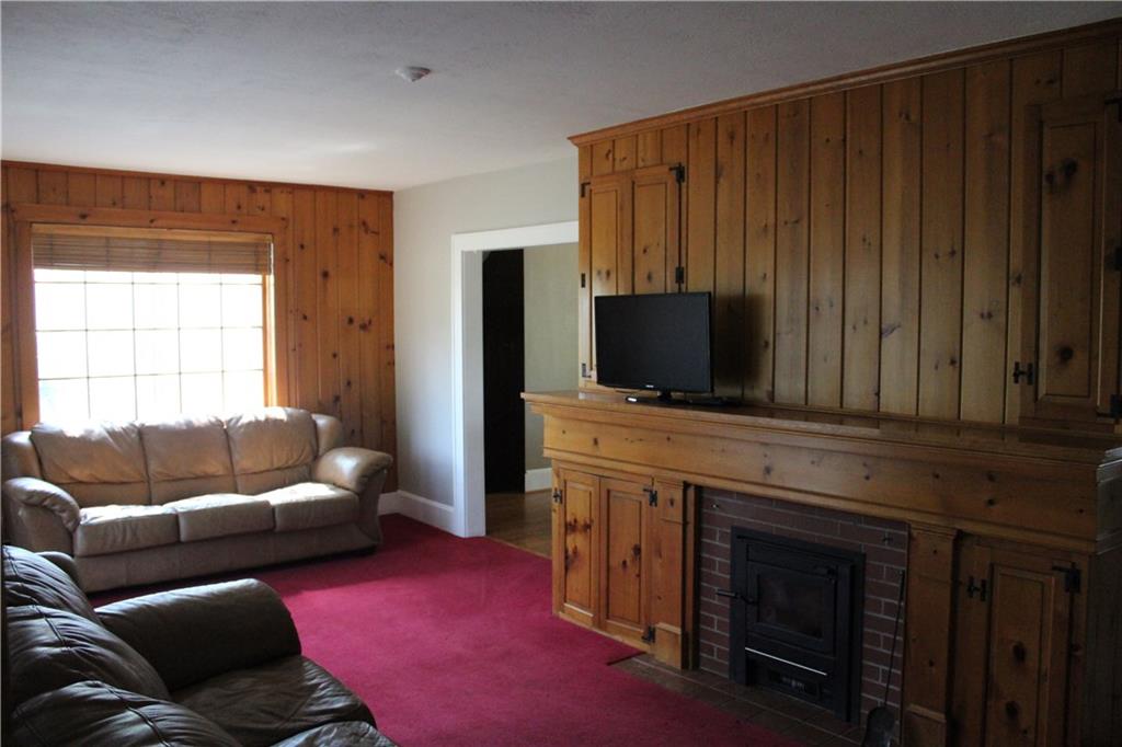 727 Butler Road Kittanning, PA 16201 - Photo 5 of 17 Gallery Image 5