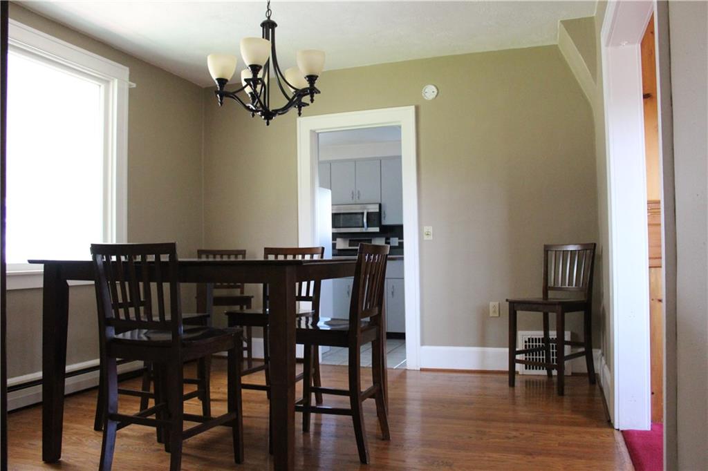 727 Butler Road Kittanning, PA 16201 - Photo 6 of 17 Gallery Image 6