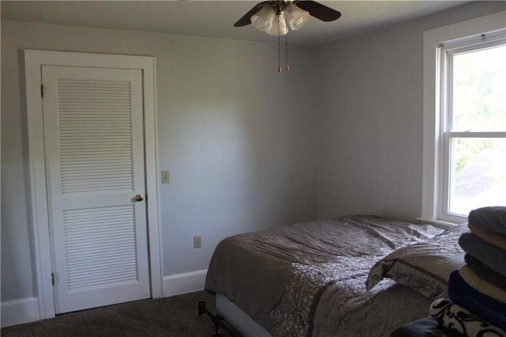 727 Butler Road Kittanning, PA 16201 - Photo 10 of 17 Gallery Image 10