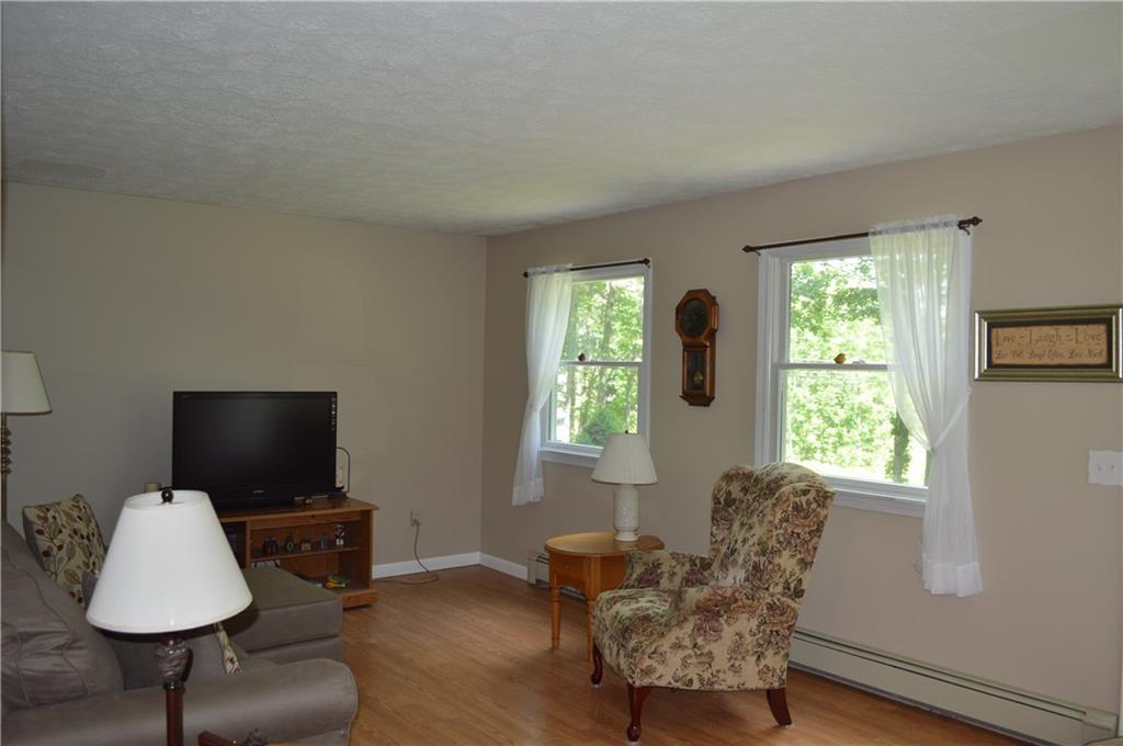 947 Main Street Monmouth, ME 04259 - Photo 11 of 34 Photo