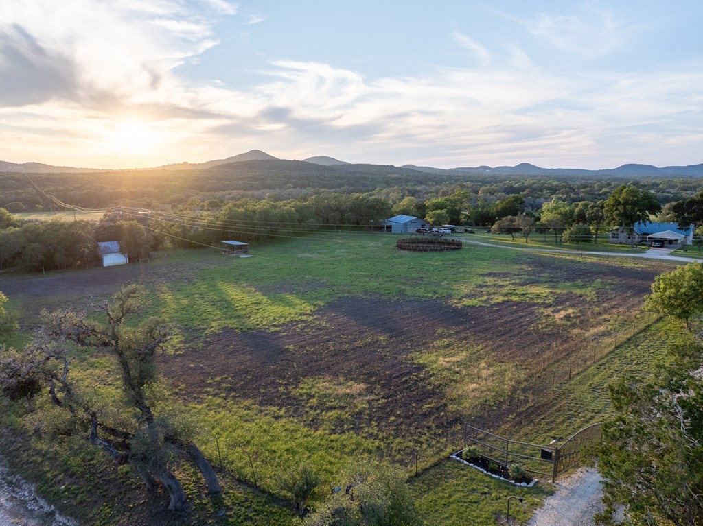 3273 Privilege Creek Road Pipe Creek, TX 78063 - Photo 22 of 58