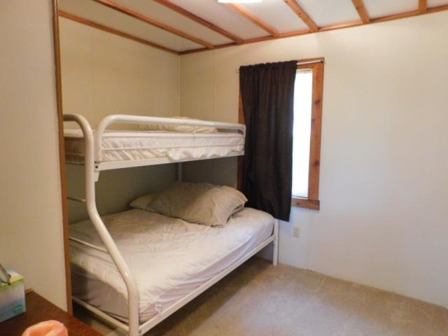 1118 Hall Road Southwest South Boardman, MI 49680 - Photo 23 of 37 1909959-23.JPG