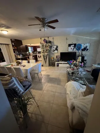 $545,000 | 91 Fronton Boulevard, Dania Beach, FL 33004