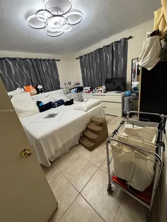 $545,000 | 91 Fronton Boulevard, Dania Beach, FL 33004