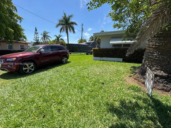 $545,000 | 91 Fronton Boulevard, Dania Beach, FL 33004