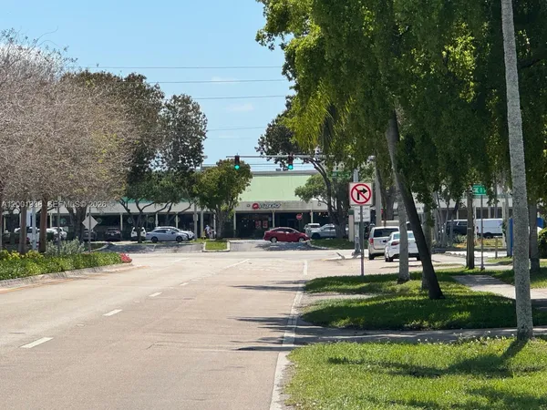 $545,000 | 91 Fronton Boulevard, Dania Beach, FL 33004