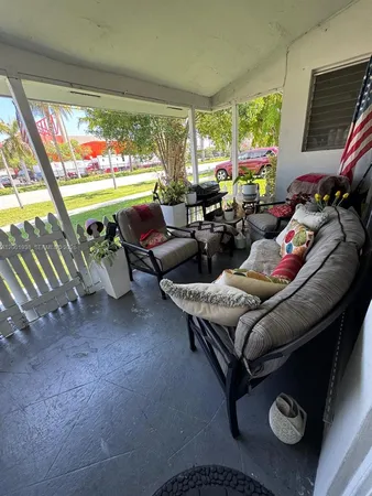 $545,000 | 91 Fronton Boulevard, Dania Beach, FL 33004