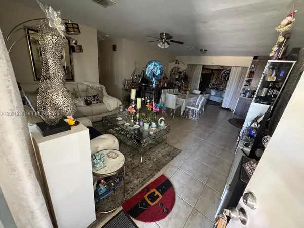$545,000 | 91 Fronton Boulevard, Dania Beach, FL 33004