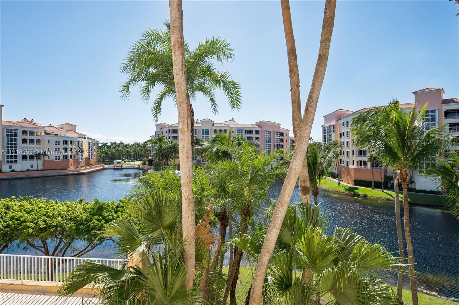 705 Crandon Boulevard, Unit 306 Key Biscayne, FL 33149 - Photo 18 of 18