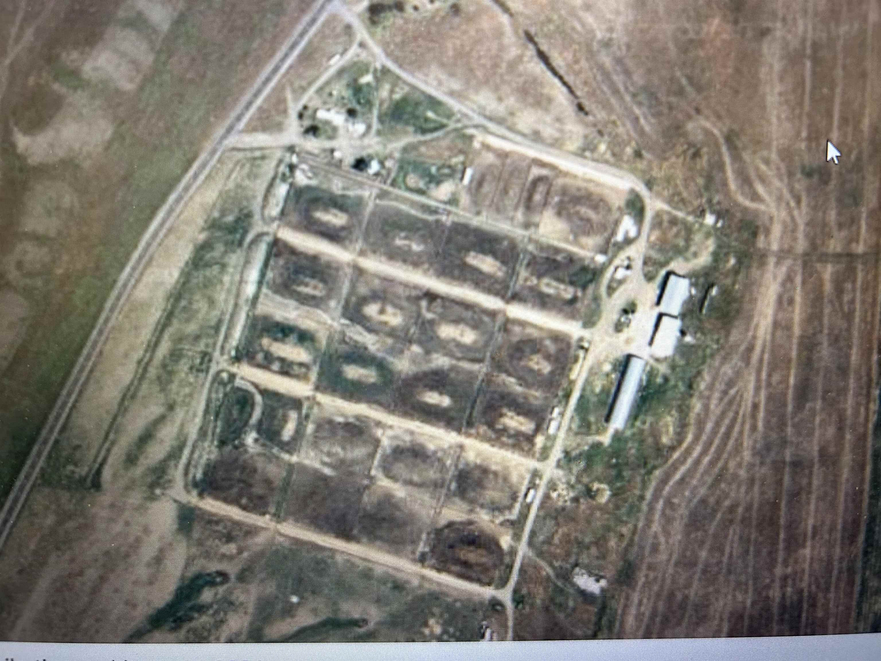 5190 Sr321n Road Sprague, WA 99032 - Photo 2 of 6