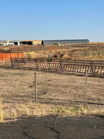 $1,200,000 | 5190 Sr321n Road, Sprague, WA 99032