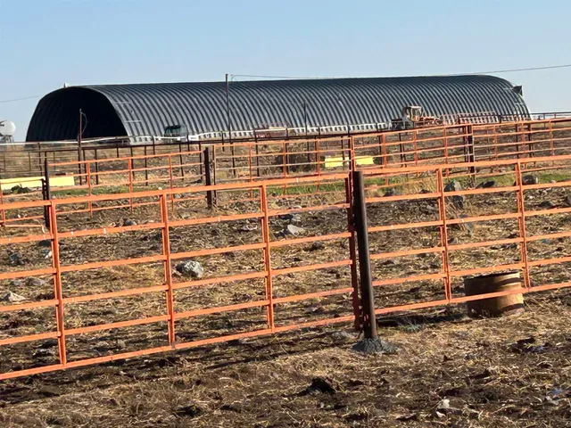 $1,200,000 | 5190 Sr321n Road, Sprague, WA 99032