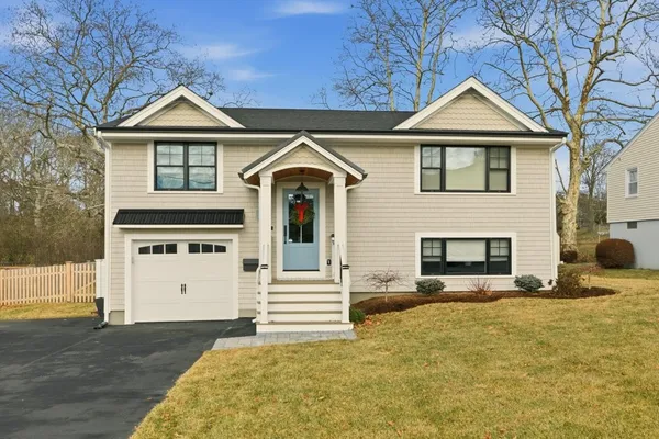 $32,000 | 8 Kerins Terrace, Newport, RI 02840