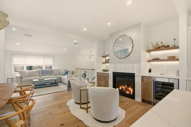 $35,000 | 8 Kerins Terrace, Newport, RI 02840