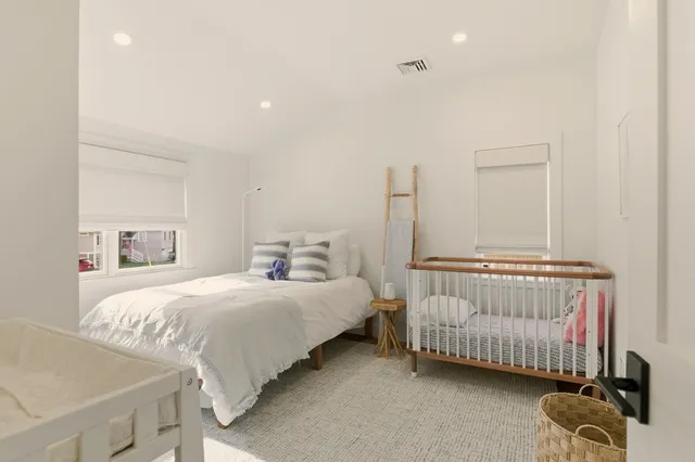 $35,000 | 8 Kerins Terrace, Newport, RI 02840