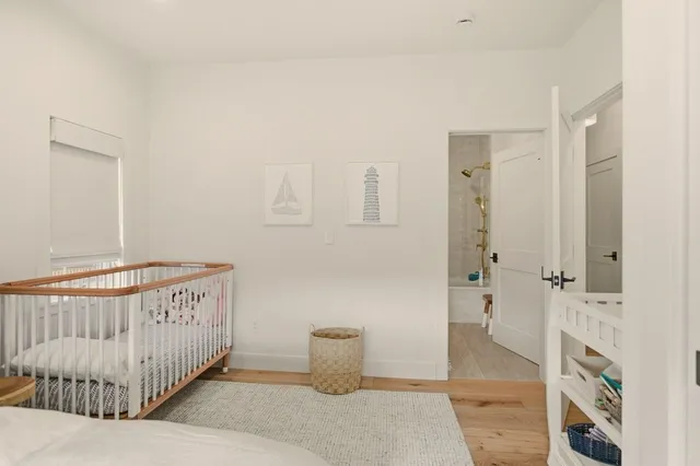 $35,000 | 8 Kerins Terrace, Newport, RI 02840