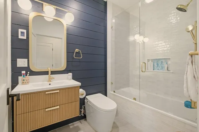 $35,000 | 8 Kerins Terrace, Newport, RI 02840