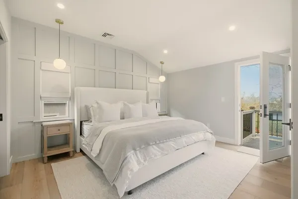 $32,000 | 8 Kerins Terrace, Newport, RI 02840