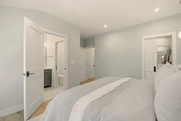 $32,000 | 8 Kerins Terrace, Newport, RI 02840