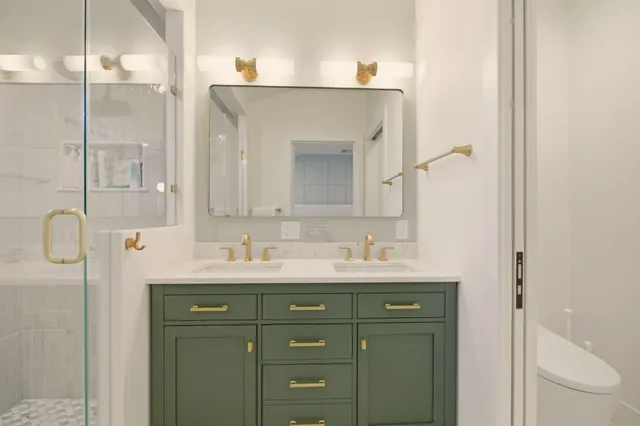 $35,000 | 8 Kerins Terrace, Newport, RI 02840