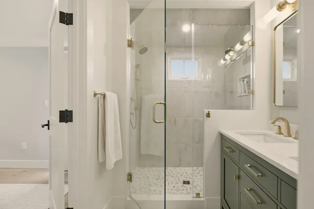 $35,000 | 8 Kerins Terrace, Newport, RI 02840