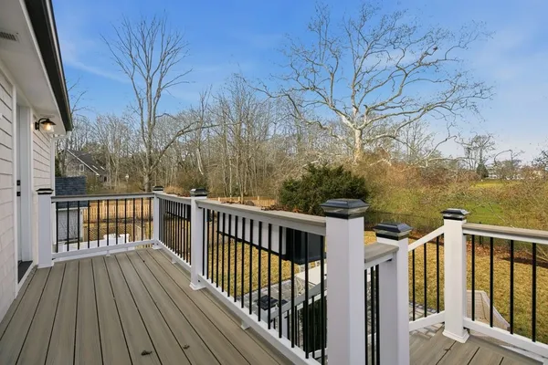 $32,000 | 8 Kerins Terrace, Newport, RI 02840