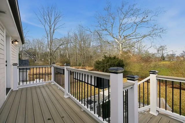 $35,000 | 8 Kerins Terrace, Newport, RI 02840