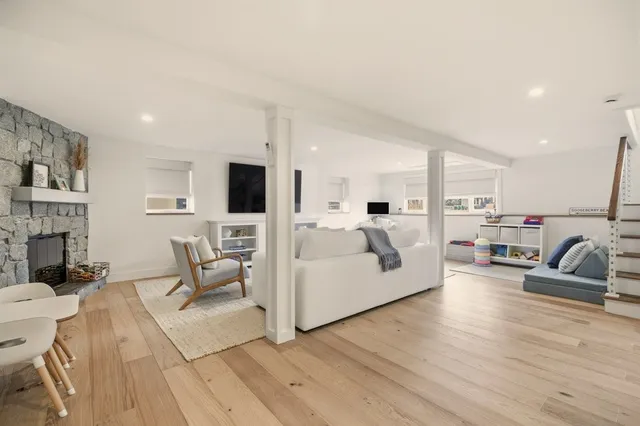 $35,000 | 8 Kerins Terrace, Newport, RI 02840