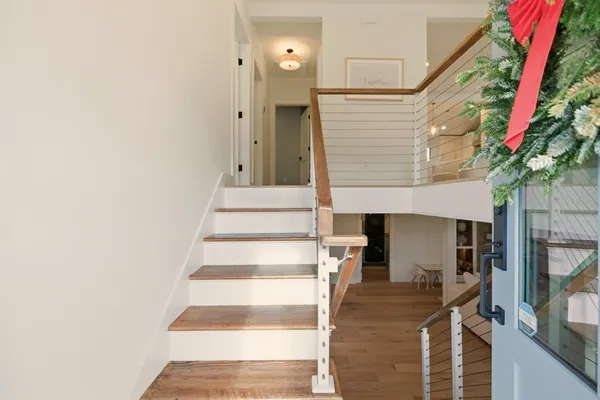 $32,000 | 8 Kerins Terrace, Newport, RI 02840