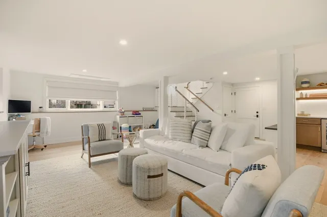 $35,000 | 8 Kerins Terrace, Newport, RI 02840